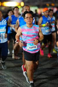 BIB: 
                            <button type="button" onclick="openModal(23243327)" class="btn btn-primary btn-sm float-right btn-popup" data-toggle="modal" data-target=".modal-high-quality">
                        <i class="fas fa-shopping-cart"></i> Add to Cart
                    </button>
                                            <button type="button" onclick="isThisMe(23243327, true)" class="btn btn-success btn-sm float-right btn-popup btn-isme hidden" data-toggle="tooltip" data-placement="bottom" title="นี่คือรูปของคุณใช่ไหม คลิกที่นี่เพื่อเอาเข้าอัลบั้ม">
                        <i class="fas fa-plus"></i> Add to album
                    </button>
                    <button type="button" onclick="isThisMe(23243327, false)" class="btn btn-warning btn-sm float-right btn-popup btn-isnotme hidden">
                        <i class="fas fa-ban"></i> Remove from album
                    </button>